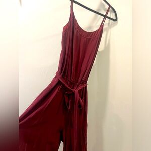 Abercrombie Romper - Women’s Small